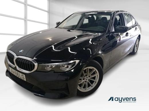 bmw-serie-3-2021-diesel-1995cc