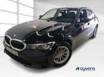bmw-serie-3-2021-diesel-1995cc
