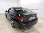 bmw-serie-3-2021-diesel-1995cc