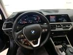 bmw-serie-3-2021-diesel-1995cc
