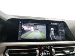 bmw-serie-3-2021-diesel-1995cc