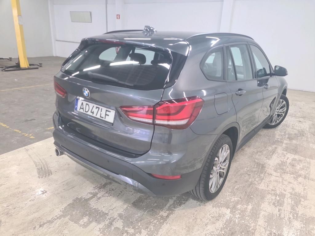 bmw-x1-2020-diesel-1496cc
