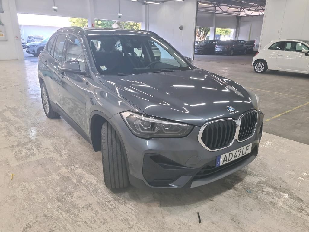 bmw-x1-2020-diesel-1496cc
