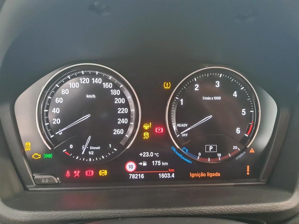 bmw-x1-2020-diesel-1496cc