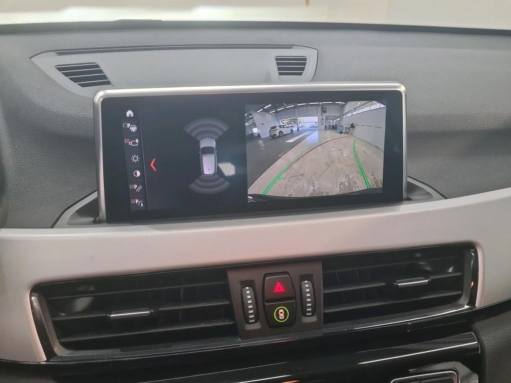 bmw-x1-2020-diesel-1496cc