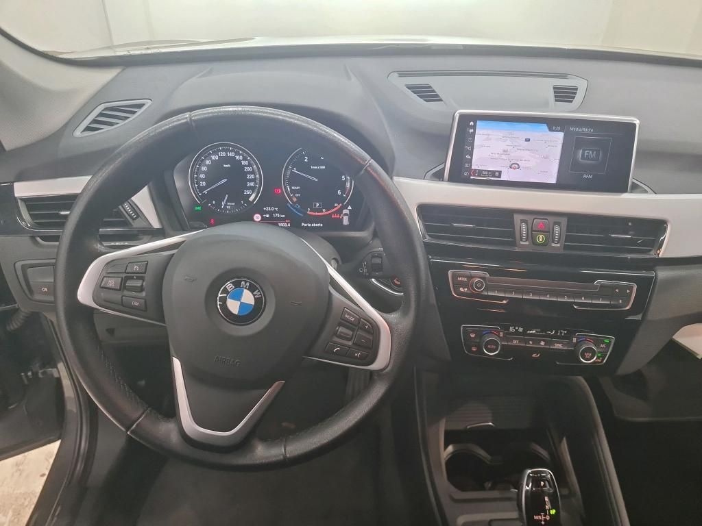 bmw-x1-2020-diesel-1496cc