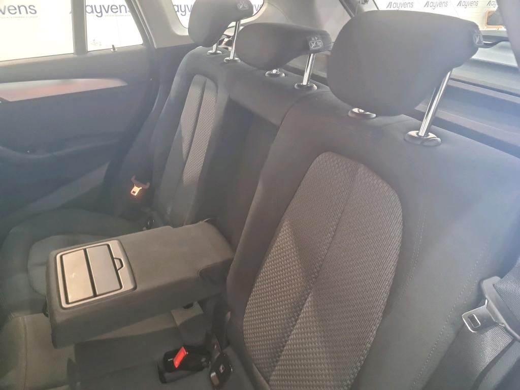 bmw-x1-2020-diesel-1496cc