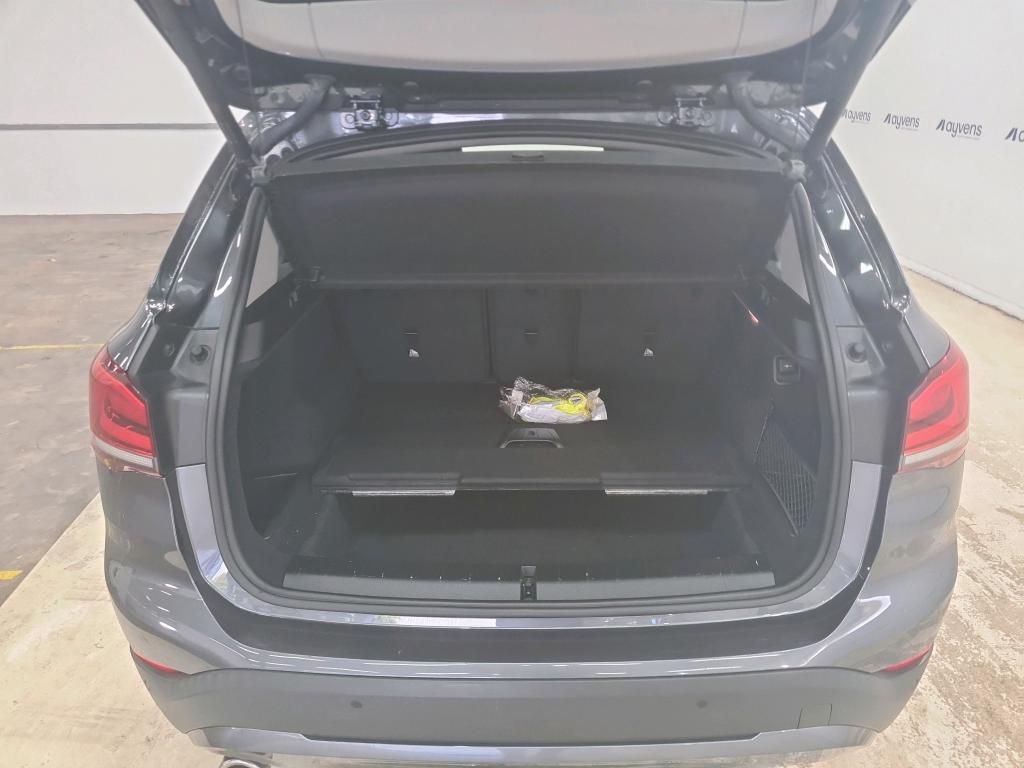 bmw-x1-2020-diesel-1496cc