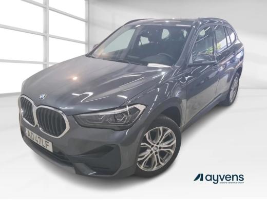bmw-x1-2020-diesel-1496cc