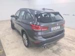 bmw-x1-2020-diesel-1496cc