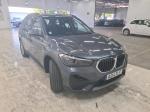 bmw-x1-2020-diesel-1496cc