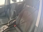 bmw-x1-2020-diesel-1496cc