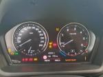 bmw-x1-2020-diesel-1496cc