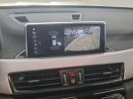 bmw-x1-2020-diesel-1496cc
