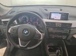 bmw-x1-2020-diesel-1496cc