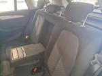 bmw-x1-2020-diesel-1496cc