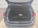 bmw-x1-2020-diesel-1496cc