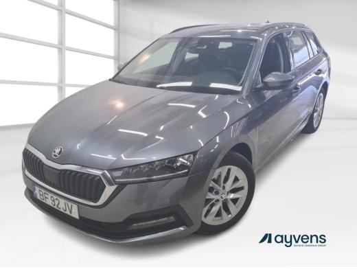 skoda-octavia-break-2023-hibrido-a-gasolina-1395cc
