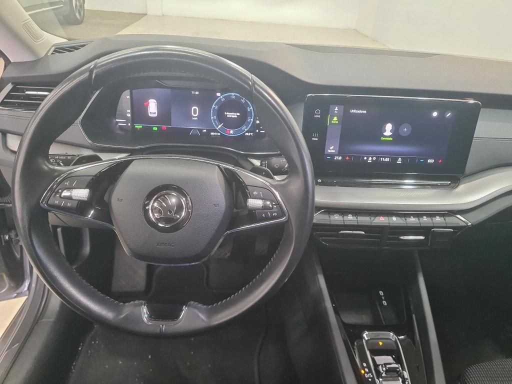 skoda-octavia-break-2023-hibrido-a-gasolina-1395cc