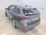 skoda-octavia-break-2023-hibrido-a-gasolina-1395cc