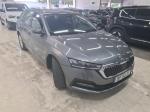 skoda-octavia-break-2023-hibrido-a-gasolina-1395cc