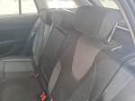skoda-octavia-break-2023-hibrido-a-gasolina-1395cc
