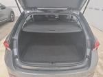 skoda-octavia-break-2023-hibrido-a-gasolina-1395cc