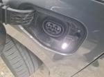 skoda-octavia-break-2023-hibrido-a-gasolina-1395cc