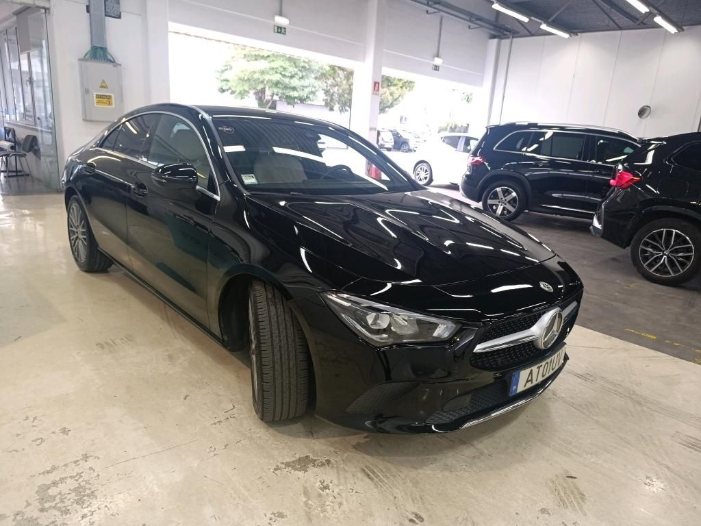 mercedes-benz-cla-2022-diesel-1950cc