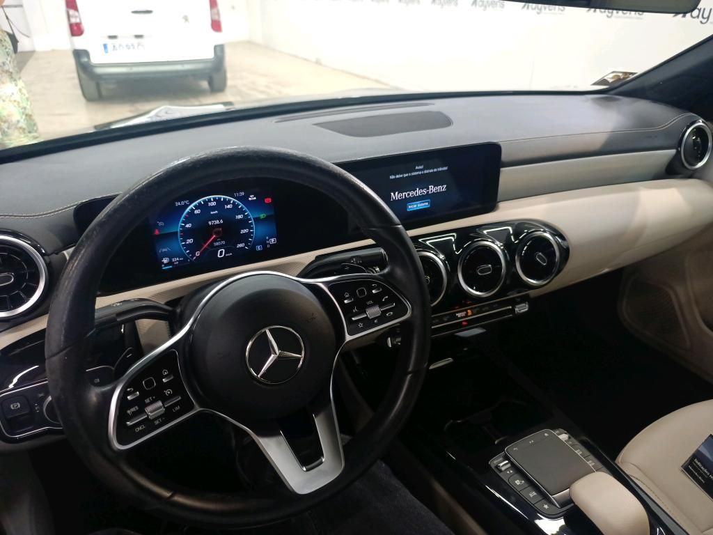 mercedes-benz-cla-2022-diesel-1950cc