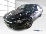mercedes-benz-cla-2022-diesel-1950cc