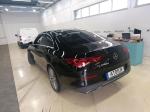 mercedes-benz-cla-2022-diesel-1950cc