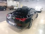 mercedes-benz-cla-2022-diesel-1950cc