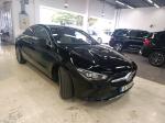 mercedes-benz-cla-2022-diesel-1950cc