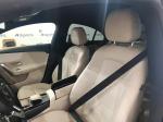 mercedes-benz-cla-2022-diesel-1950cc