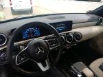 mercedes-benz-cla-2022-diesel-1950cc