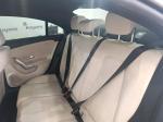 mercedes-benz-cla-2022-diesel-1950cc