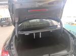 mercedes-benz-cla-2022-diesel-1950cc