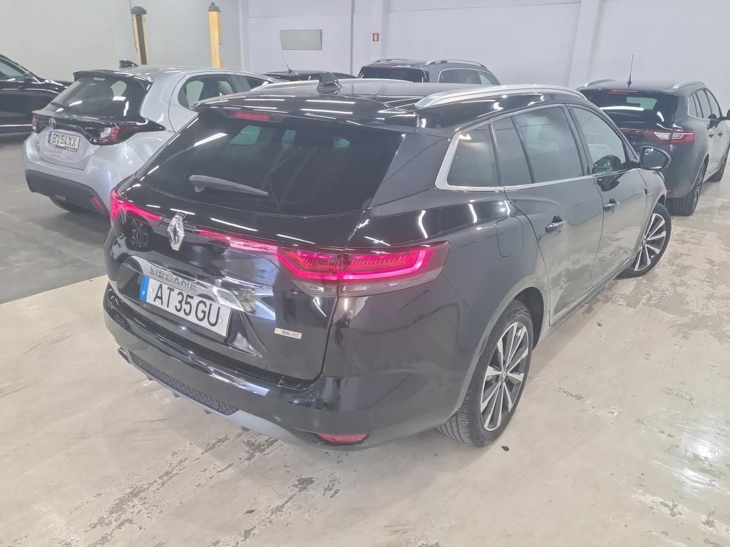 renault-megane-sport-tourer-2022-diesel-1461cc