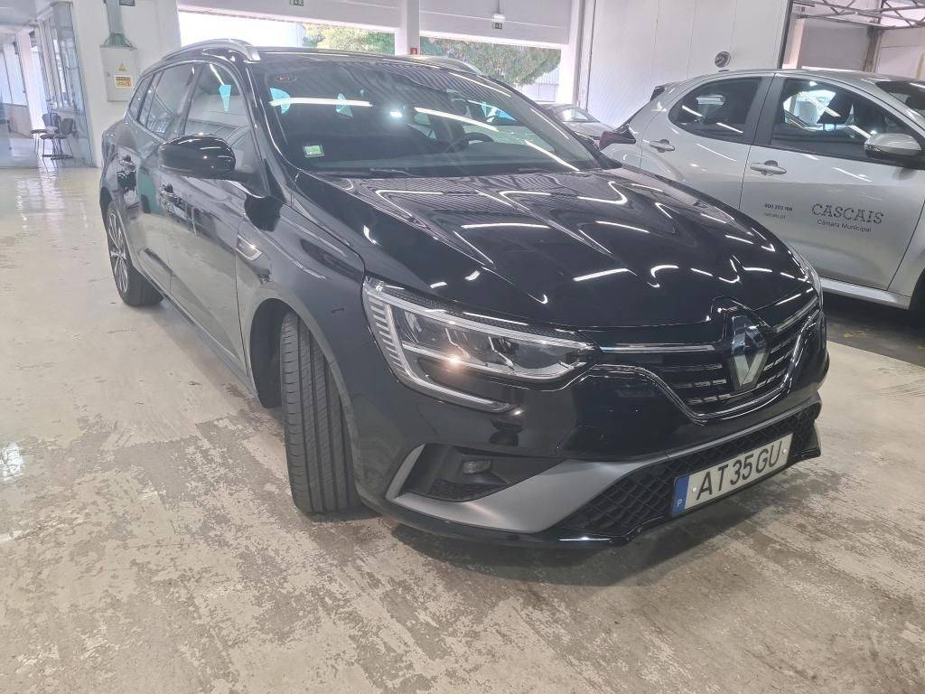 renault-megane-sport-tourer-2022-diesel-1461cc