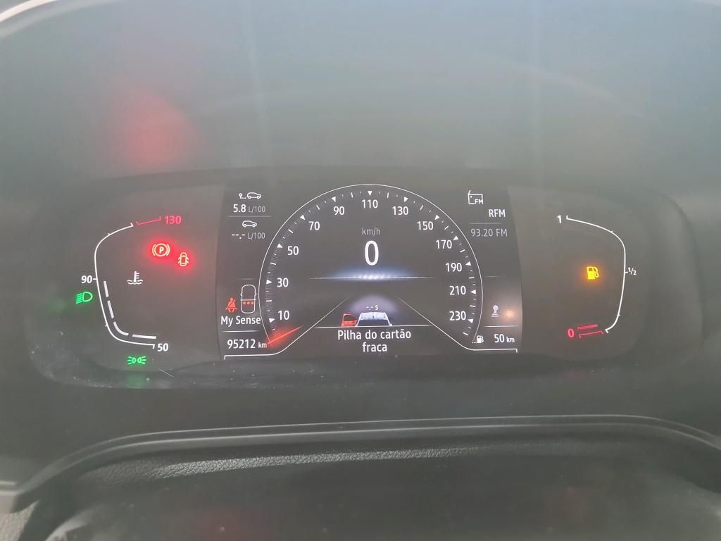 renault-megane-sport-tourer-2022-diesel-1461cc