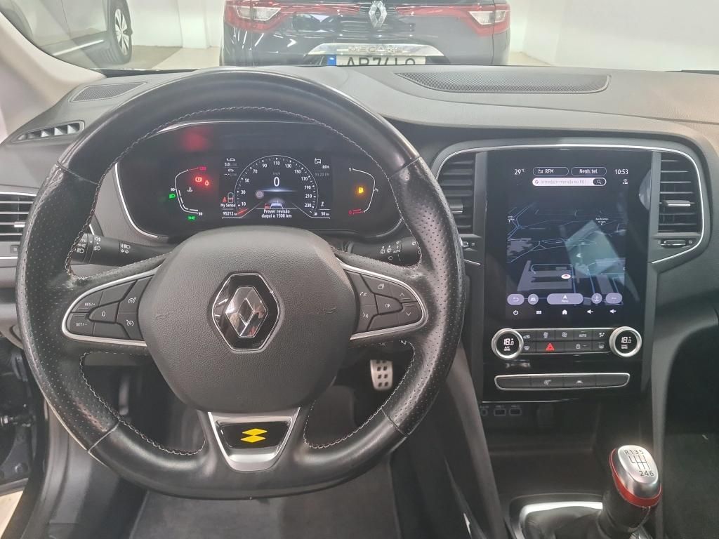 renault-megane-sport-tourer-2022-diesel-1461cc