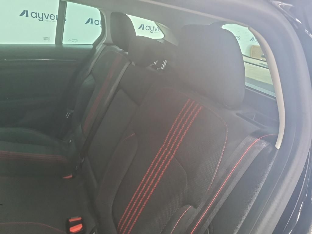 renault-megane-sport-tourer-2022-diesel-1461cc