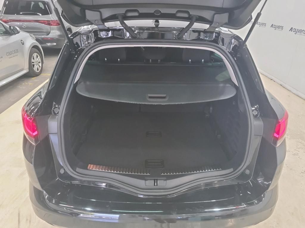 renault-megane-sport-tourer-2022-diesel-1461cc