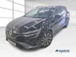 renault-megane-sport-tourer-2022-diesel-1461cc