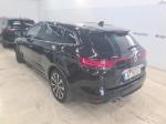 renault-megane-sport-tourer-2022-diesel-1461cc