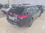 renault-megane-sport-tourer-2022-diesel-1461cc