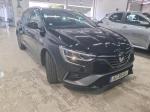 renault-megane-sport-tourer-2022-diesel-1461cc
