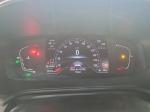 renault-megane-sport-tourer-2022-diesel-1461cc