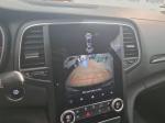 renault-megane-sport-tourer-2022-diesel-1461cc